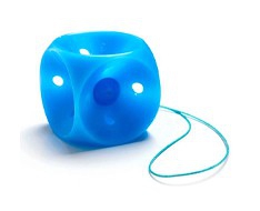 Pessaries uterini Pessaries uterini